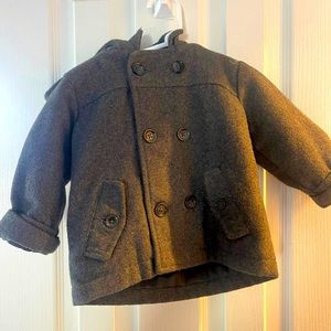 old navy 12/18 months